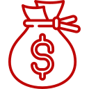 Truong Dinh Holdings Co. Ltd