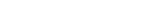 Truong Dinh Holdings Co. Ltd