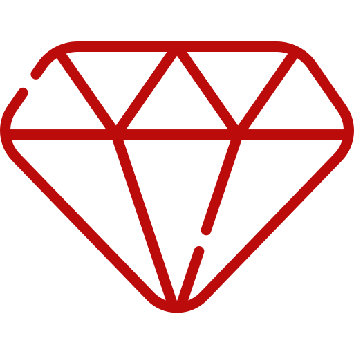 Truong Dinh Holdings Co. Ltd