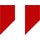 Truong Dinh Holdings Co. Ltd