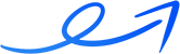 Truong Dinh Holdings Co. Ltd