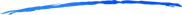 Truong Dinh Holdings Co. Ltd