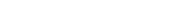 Truong Dinh Holdings Co. Ltd
