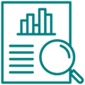 Truong Dinh Holdings Co. Ltd