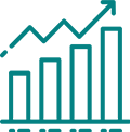 Truong Dinh Holdings Co. Ltd