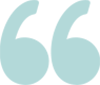 Truong Dinh Holdings Co. Ltd