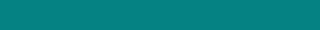 Truong Dinh Holdings Co. Ltd