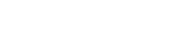 Truong Dinh Holdings Co. Ltd