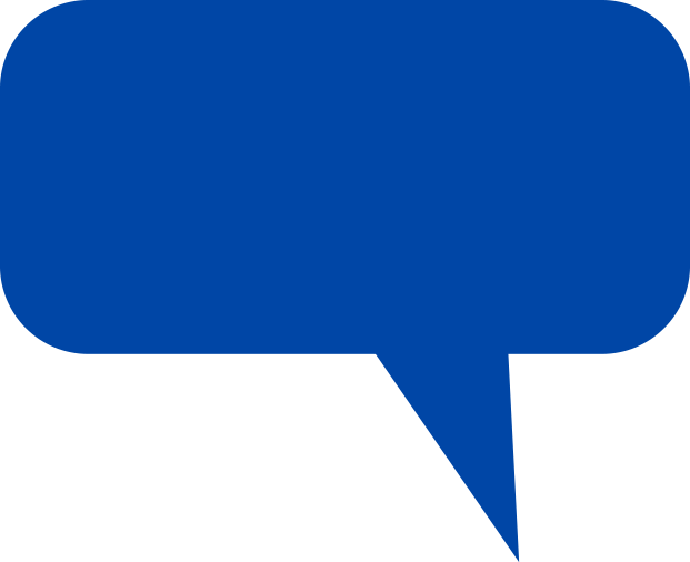 Truong Dinh Holdings Co. Ltd