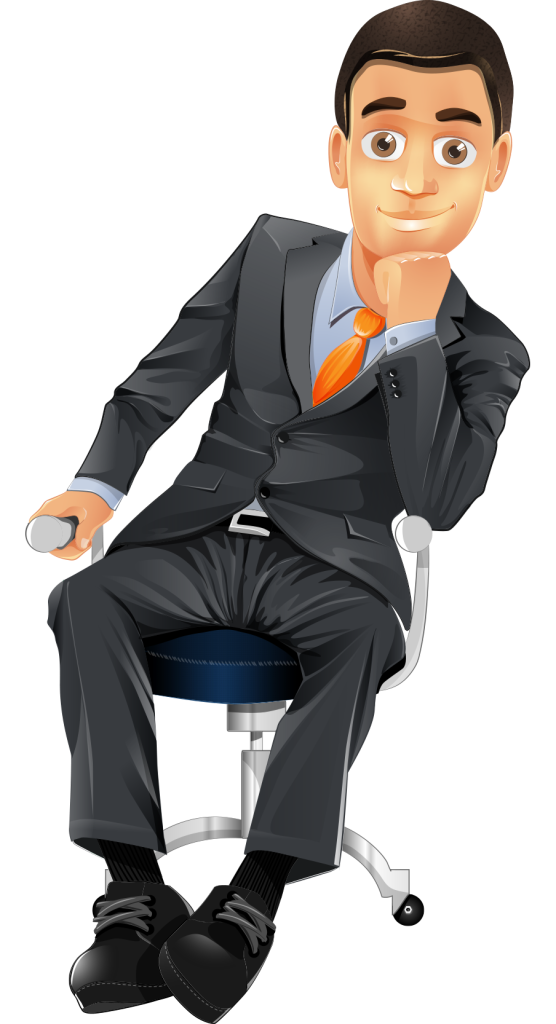 Truong Dinh Holdings Co. Ltd