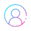 Truong Dinh Holdings Co. Ltd