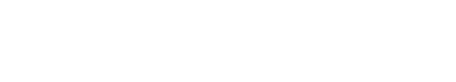 Truong Dinh Holdings Co. Ltd