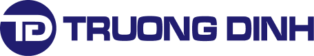 Truong Dinh Holdings Co. Ltd