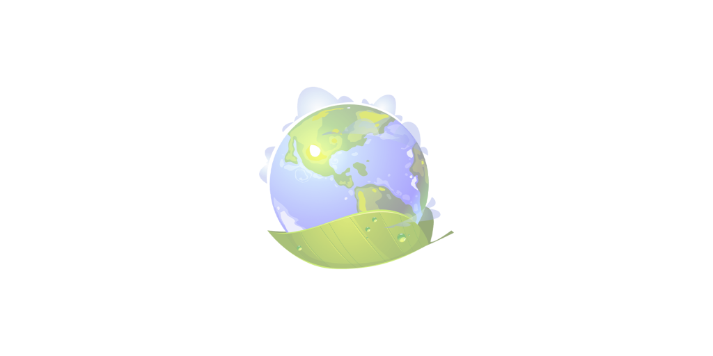 Truong Dinh Holdings Co. Ltd
