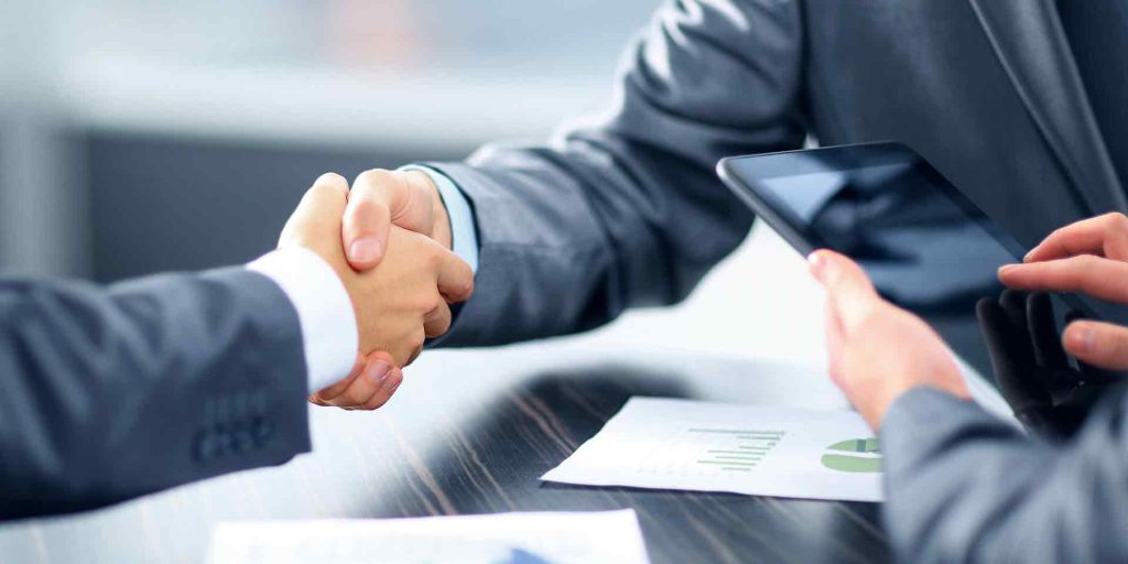 Truong Dinh Holdings Co. Ltd