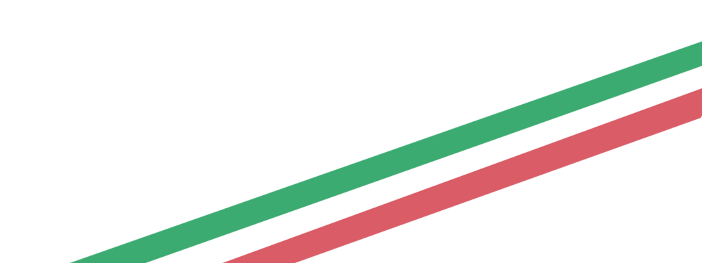 Truong Dinh Holdings Co. Ltd