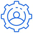 Truong Dinh Holdings Co. Ltd