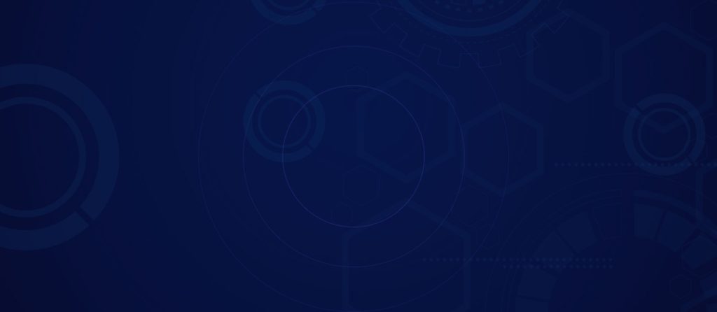 Truong Dinh Holdings Co. Ltd