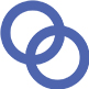Truong Dinh Holdings Co. Ltd