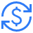 Truong Dinh Holdings Co. Ltd