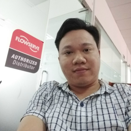 Truong Dinh Holdings Co. Ltd