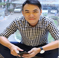 Truong Dinh Holdings Co. Ltd