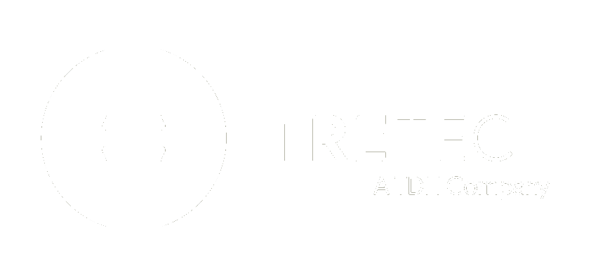 Truong Dinh Holdings Co. Ltd