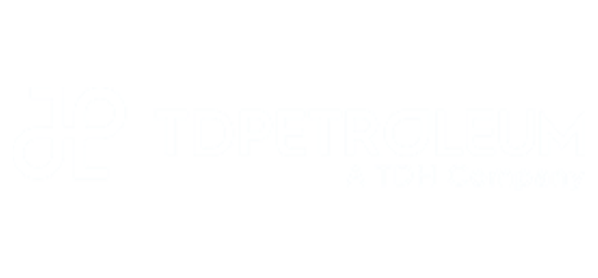 Truong Dinh Holdings Co. Ltd