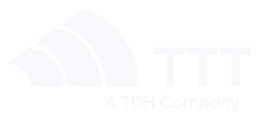 Truong Dinh Holdings Co. Ltd