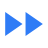 Truong Dinh Holdings Co. Ltd