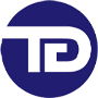 Truong Dinh Holdings Co. Ltd