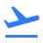 Truong Dinh Holdings Co. Ltd