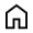 Truong Dinh Holdings Co. Ltd