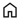 Truong Dinh Holdings Co. Ltd