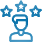 Truong Dinh Holdings Co. Ltd