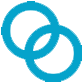 Truong Dinh Holdings Co. Ltd