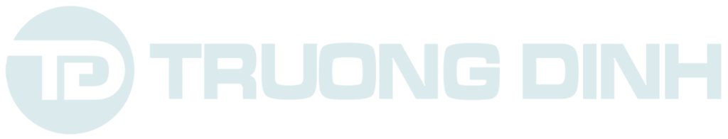 Truong Dinh Holdings Co. Ltd
