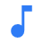 Truong Dinh Holdings Co. Ltd