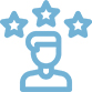 Truong Dinh Holdings Co. Ltd