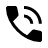 Truong Dinh Holdings Co. Ltd