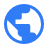 Truong Dinh Holdings Co. Ltd