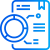 Truong Dinh Holdings Co. Ltd