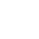 Truong Dinh Holdings Co. Ltd