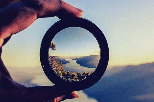 Truong Dinh Holdings Co. Ltd