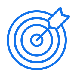 Truong Dinh Holdings Co. Ltd