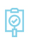 Truong Dinh Holdings Co. Ltd