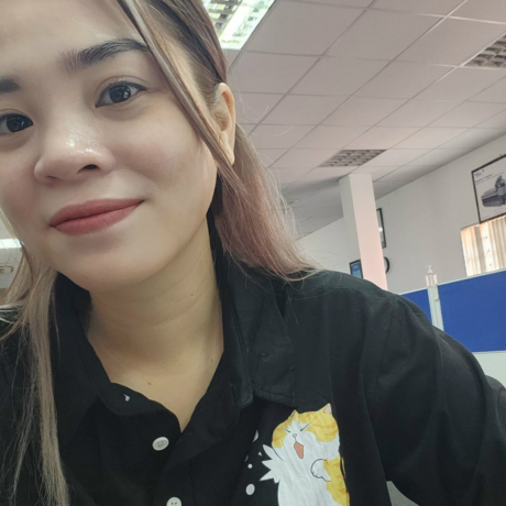 Truong Dinh Holdings Co. Ltd