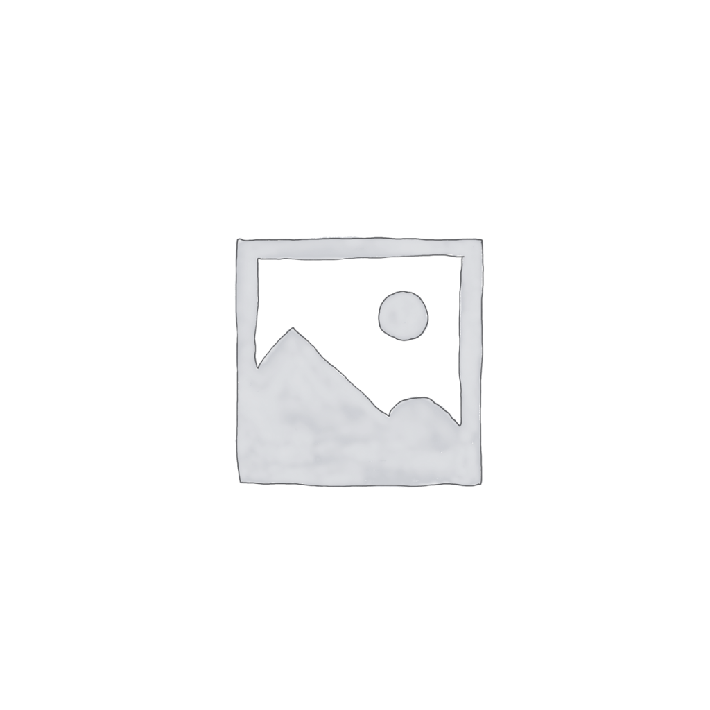 Truong Dinh Holdings Co. Ltd