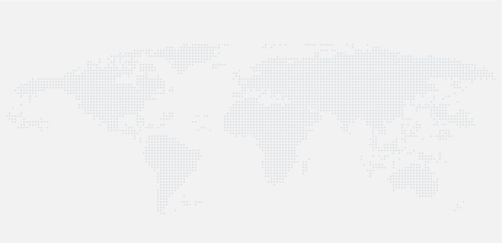 Truong Dinh Holdings Co. Ltd