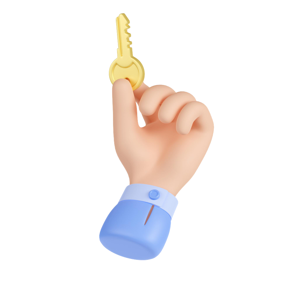 Truong Dinh Holdings Co. Ltd